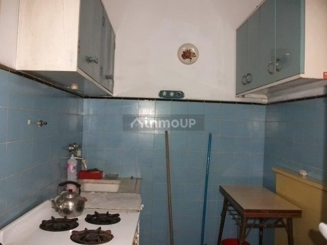 Departamento en Venta en Mar del Plata, Buenos Aires Costa Atlantica