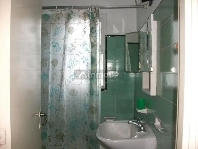 Departamento en Venta en Mar del Plata, Buenos Aires Costa Atlantica