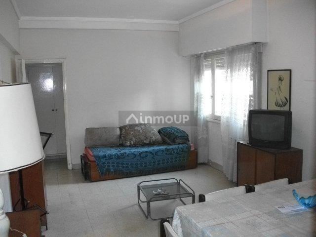 Departamento en Venta en Mar del Plata, Buenos Aires Costa Atlantica