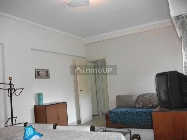 Departamento en Venta en Mar del Plata, Buenos Aires Costa Atlantica