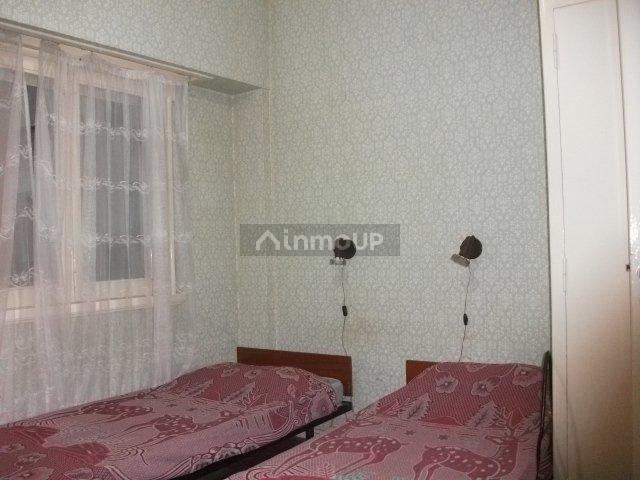 Departamento en Venta en Mar del Plata, Buenos Aires Costa Atlantica