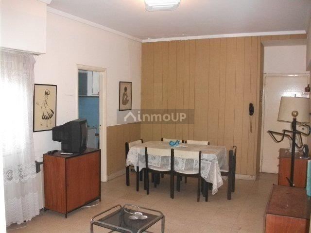 Departamento en Venta en Mar del Plata, Buenos Aires Costa Atlantica