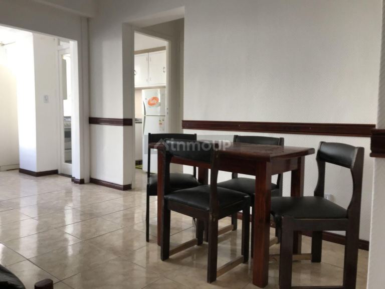 Departamento en Alquiler Temporario en Mar del Plata, Buenos Aires Costa Atlantica