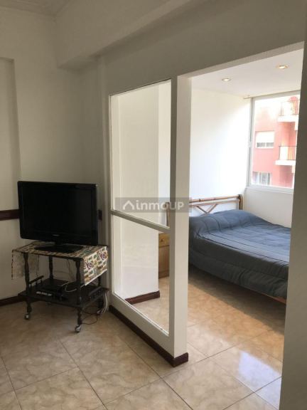 Departamento en Alquiler Temporario en Mar del Plata, Buenos Aires Costa Atlantica