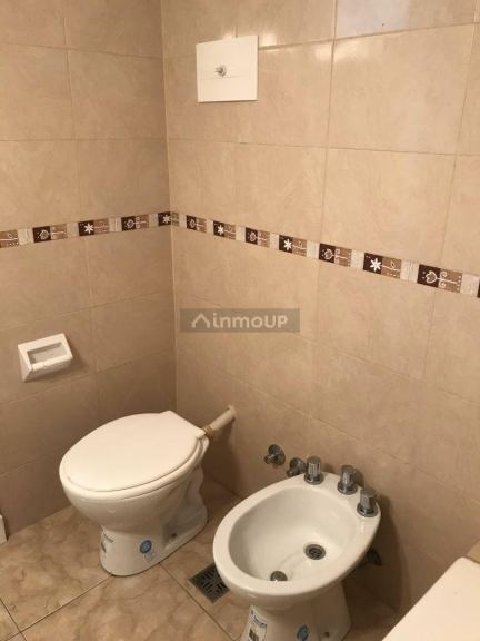 Departamento en Alquiler Temporario en Mar del Plata, Buenos Aires Costa Atlantica