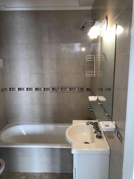 Departamento en Alquiler Temporario en Mar del Plata, Buenos Aires Costa Atlantica