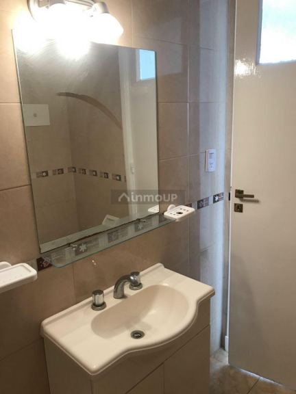 Departamento en Alquiler Temporario en Mar del Plata, Buenos Aires Costa Atlantica