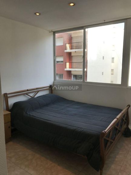 Departamento en Alquiler Temporario en Mar del Plata, Buenos Aires Costa Atlantica