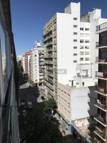Departamento en Alquiler Temporario en Mar del Plata, Buenos Aires Costa Atlantica