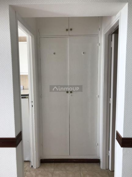 Departamento en Alquiler Temporario en Mar del Plata, Buenos Aires Costa Atlantica