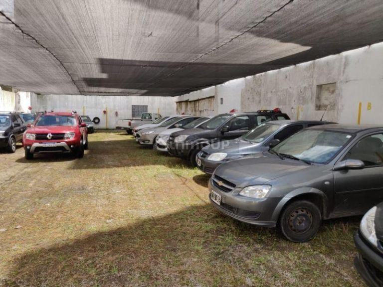 Lote en Alquiler Temporario en Mar del Plata, Buenos Aires Costa Atlantica