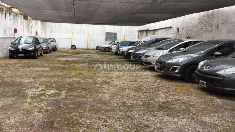 Lote en Alquiler Temporario en Mar del Plata, Buenos Aires Costa Atlantica