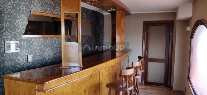 Departamento en Venta en Mar del Plata, Buenos Aires Costa Atlantica
