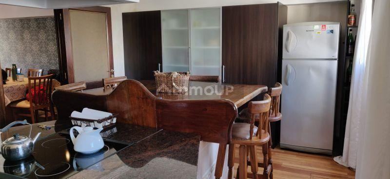 Departamento en Venta en Mar del Plata, Buenos Aires Costa Atlantica