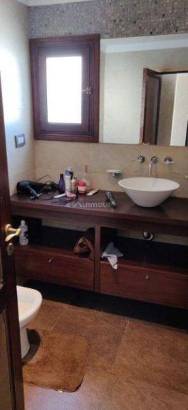 Departamento en Venta en Mar del Plata, Buenos Aires Costa Atlantica
