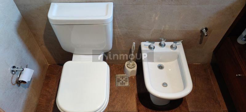 Departamento en Venta en Mar del Plata, Buenos Aires Costa Atlantica