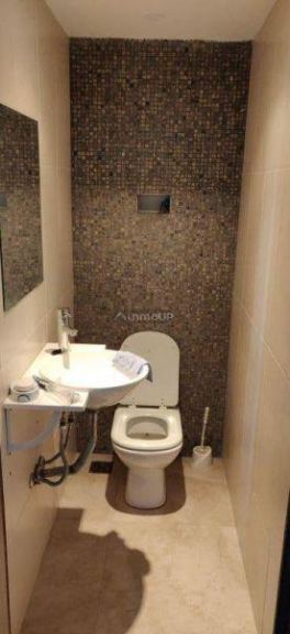 Departamento en Venta en Mar del Plata, Buenos Aires Costa Atlantica