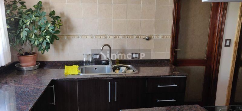 Departamento en Venta en Mar del Plata, Buenos Aires Costa Atlantica