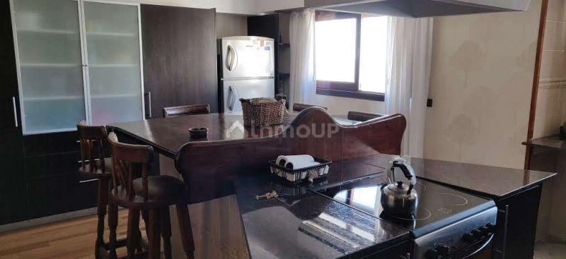 Departamento en Venta en Mar del Plata, Buenos Aires Costa Atlantica