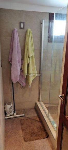 Departamento en Venta en Mar del Plata, Buenos Aires Costa Atlantica