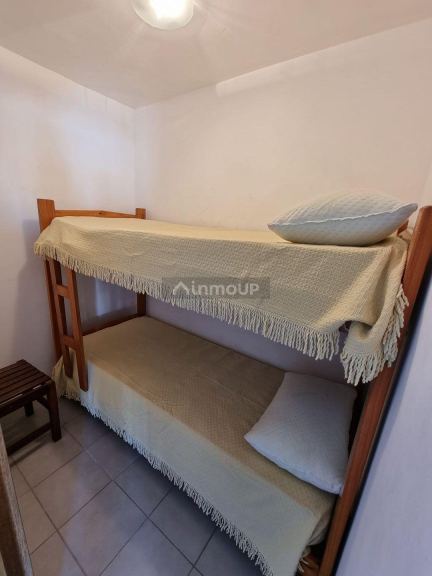 Departamento en Alquiler Temporario en Mar del Plata, Buenos Aires Costa Atlantica