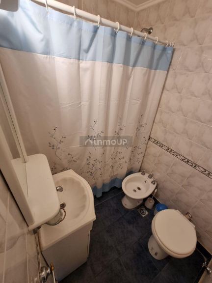 Departamento en Alquiler Temporario en Mar del Plata, Buenos Aires Costa Atlantica