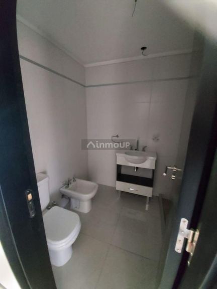 Departamento en Venta en Mar del Plata, Buenos Aires Costa Atlantica