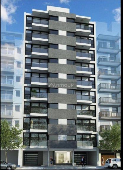 Departamento en Venta en Mar del Plata, Buenos Aires Costa Atlantica