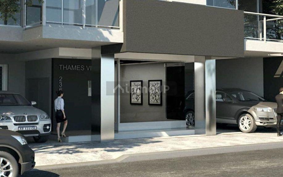 Departamento en Venta en Mar del Plata, Buenos Aires Costa Atlantica