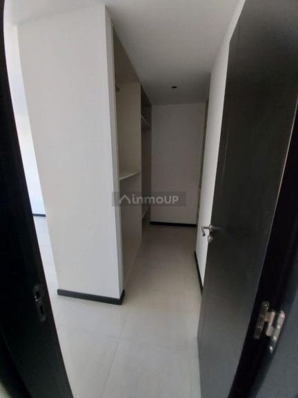 Departamento en Venta en Mar del Plata, Buenos Aires Costa Atlantica