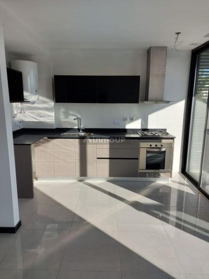 Departamento en Venta en Mar del Plata, Buenos Aires Costa Atlantica