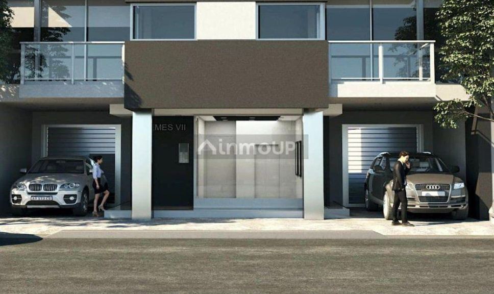Departamento en Venta en Mar del Plata, Buenos Aires Costa Atlantica