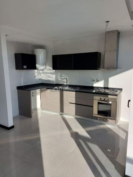 Departamento en Venta en Mar del Plata, Buenos Aires Costa Atlantica