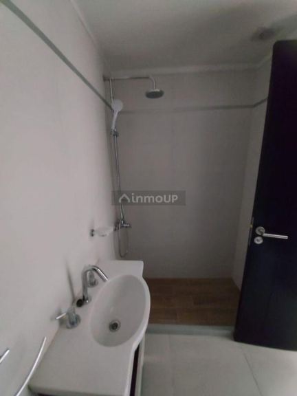 Departamento en Venta en Mar del Plata, Buenos Aires Costa Atlantica