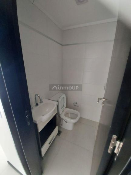 Departamento en Venta en Mar del Plata, Buenos Aires Costa Atlantica