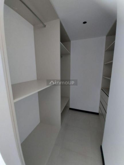 Departamento en Venta en Mar del Plata, Buenos Aires Costa Atlantica