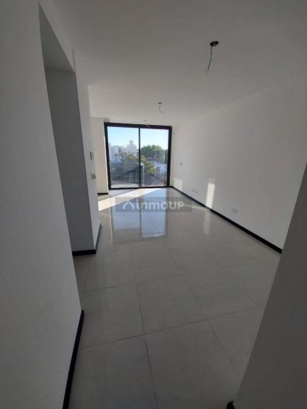 Departamento en Venta en Mar del Plata, Buenos Aires Costa Atlantica