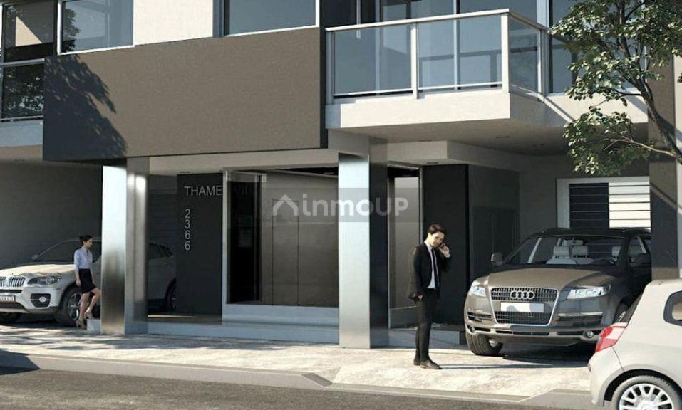 Departamento en Venta en Mar del Plata, Buenos Aires Costa Atlantica