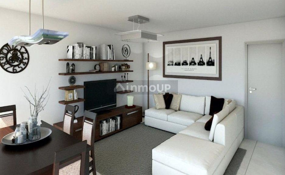 Departamento en Venta en Mar del Plata, Buenos Aires Costa Atlantica