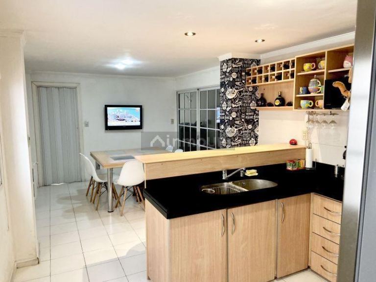 Departamento en Venta en Mar del Plata, Buenos Aires Costa Atlantica