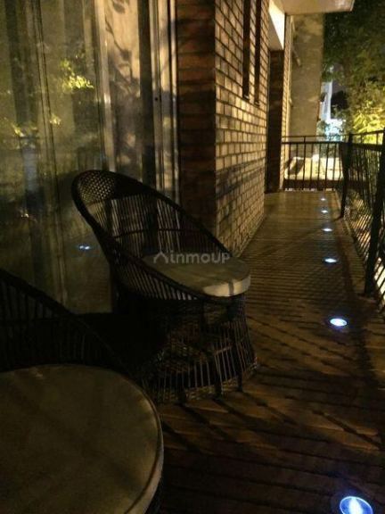 Departamento en Venta en Mar del Plata, Buenos Aires Costa Atlantica