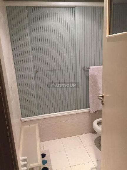 Departamento en Venta en Mar del Plata, Buenos Aires Costa Atlantica