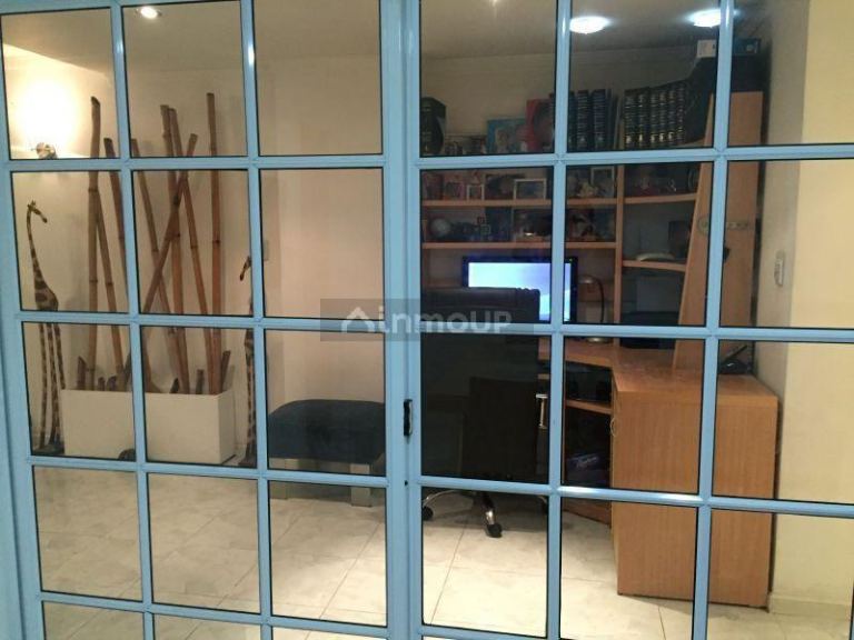 Departamento en Venta en Mar del Plata, Buenos Aires Costa Atlantica
