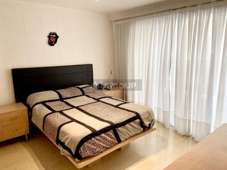 Departamento en Venta en Mar del Plata, Buenos Aires Costa Atlantica