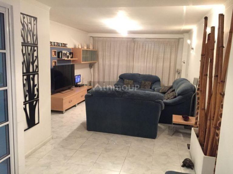 Departamento en Venta en Mar del Plata, Buenos Aires Costa Atlantica