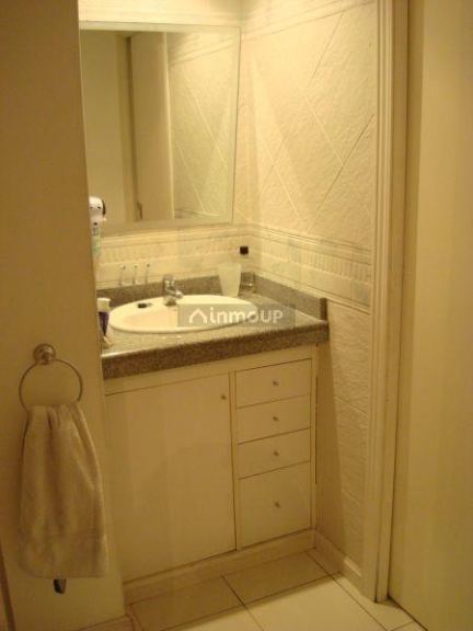 Departamento en Venta en Mar del Plata, Buenos Aires Costa Atlantica