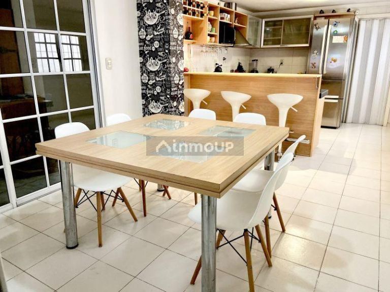 Departamento en Venta en Mar del Plata, Buenos Aires Costa Atlantica