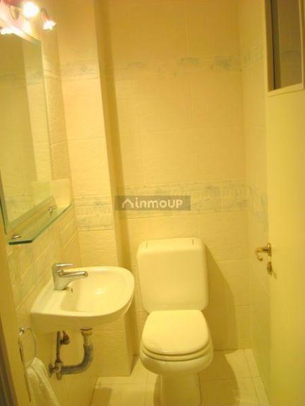 Departamento en Venta en Mar del Plata, Buenos Aires Costa Atlantica
