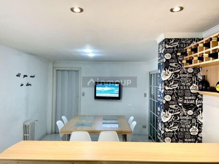 Departamento en Venta en Mar del Plata, Buenos Aires Costa Atlantica
