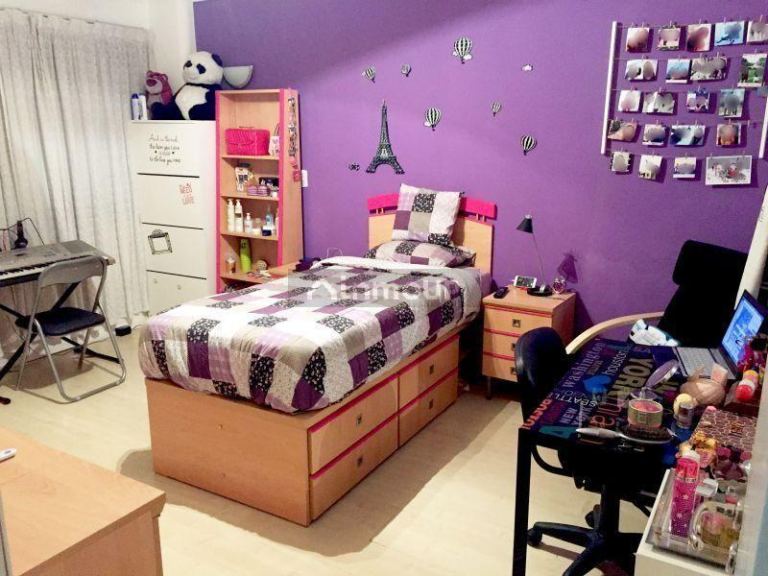Departamento en Venta en Mar del Plata, Buenos Aires Costa Atlantica